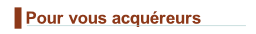 wp2bda5047.png