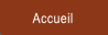 wp2d84018f.png
