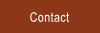 wp3fcfbeba.png