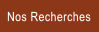 wpb8dacdea.png