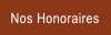 wpb91bfb5a.png