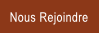 wpbbda658d.png