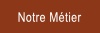 wpbf30eb9d.png