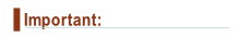 wpfa2ad6f7.png